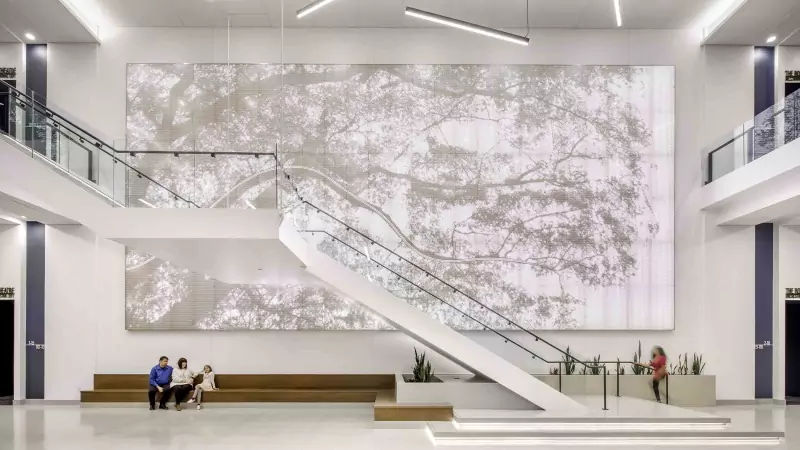 Xtra Metal interior decorative panel advantage Sample service support