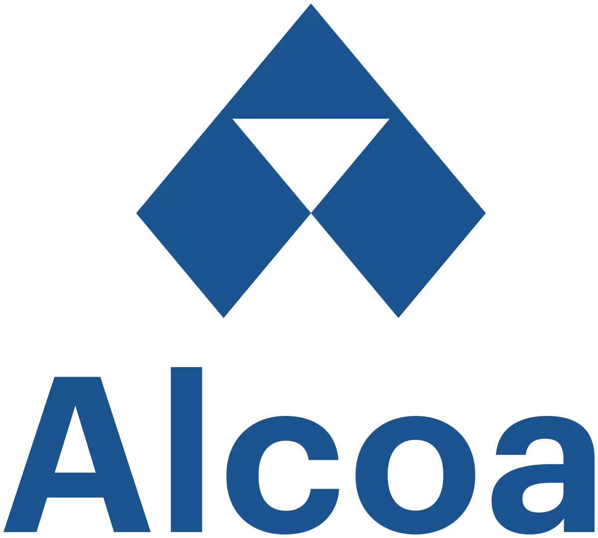 Alcoa Corporation