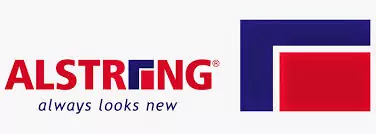 Alstrong Enterprises
