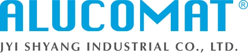 Alucomat