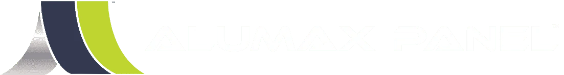 Alumax