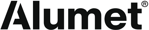 Alumet