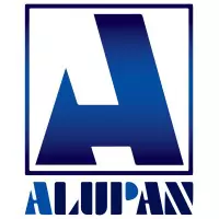 Alupan
