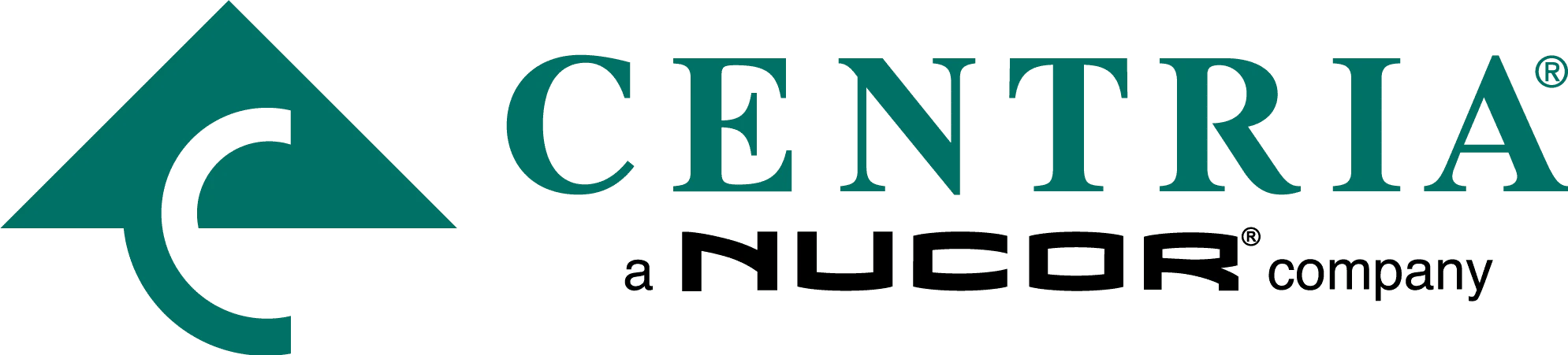 Centria
