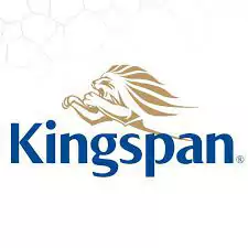 Kingspan Insulated Panels