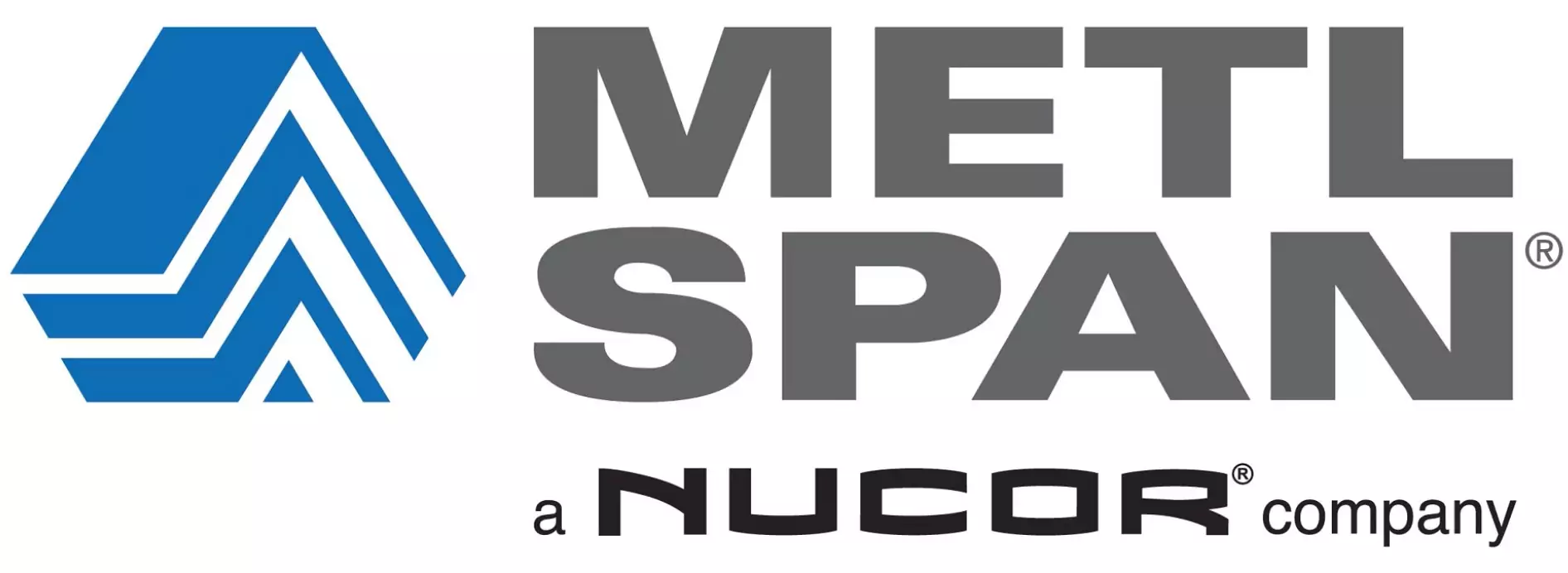 Metl-Span