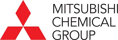 Mitsubishi Chemical