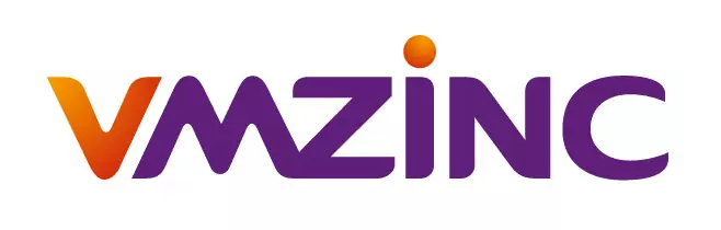 VMZINC