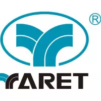 Yaret Industrial Group