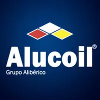 alucoil_logo