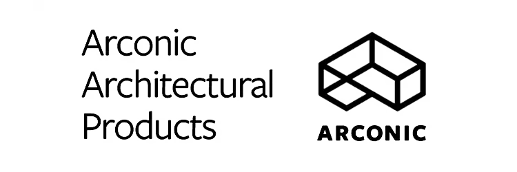 arconic-arch-prod