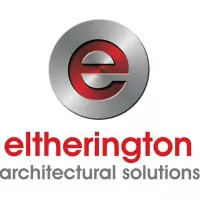 eltherington_aluminium_ltd_logo