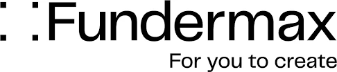 funder max