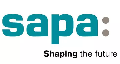 sapa