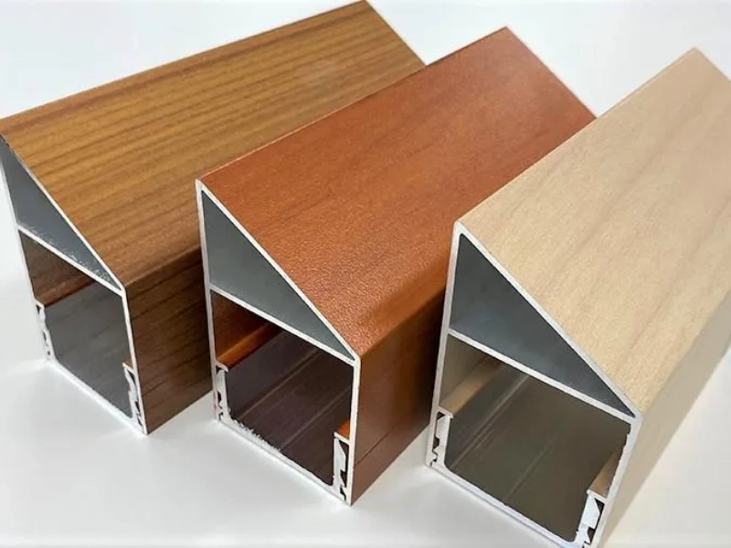two piece batten